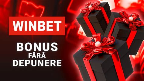 winbet bonusi